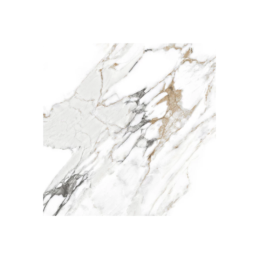 Керамогранит Absolut Gres Aspire Gold AB 1202G 60х60 см