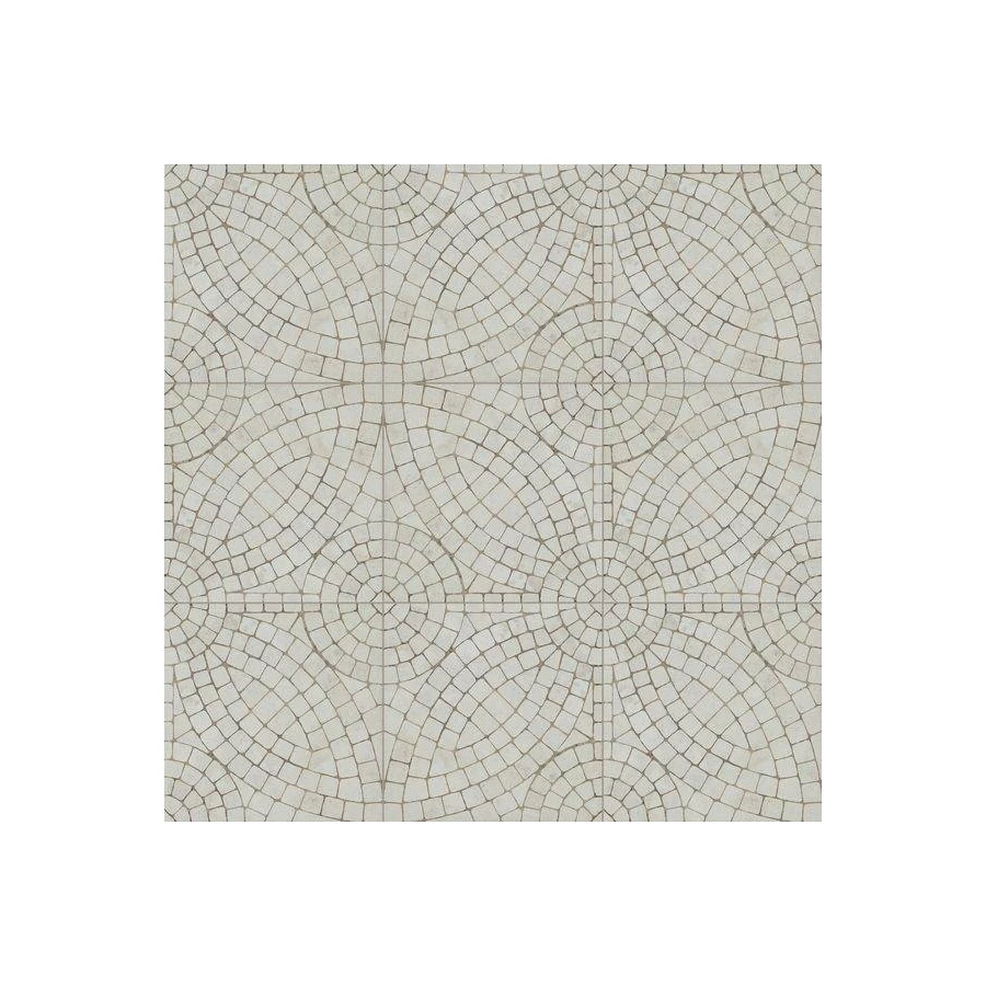 Керамогранит Mainzu Mikron Kretas 20х20 см