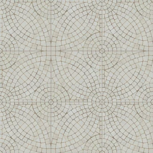 Керамогранит Mainzu Mikron Kretas 20х20 см