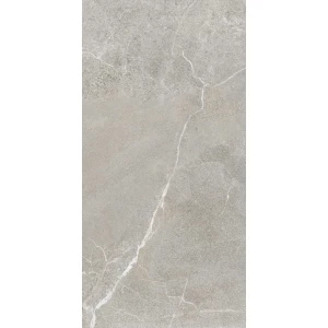 Керамогранит Lasselsberger Ceramics Гроза матовый серо-бежевый 6493-0145 120х60 см