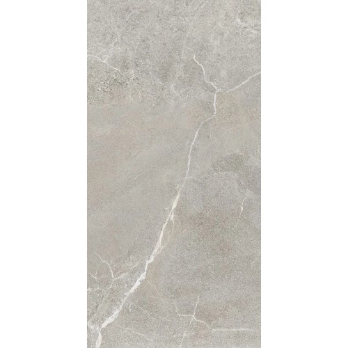 Керамогранит Lasselsberger Ceramics Гроза матовый серо-бежевый 6493-0145 120х60 см