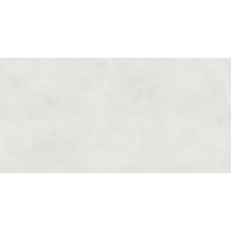 Керамогранит ALMA Ceramica Mural матовый светло-серый GFU60120MUR07R 120х60 см