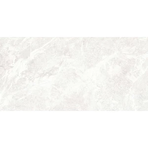 Плитка облицовочная ALMA Ceramica Persey TWU2550PRS07 50х24,9х0,7 см