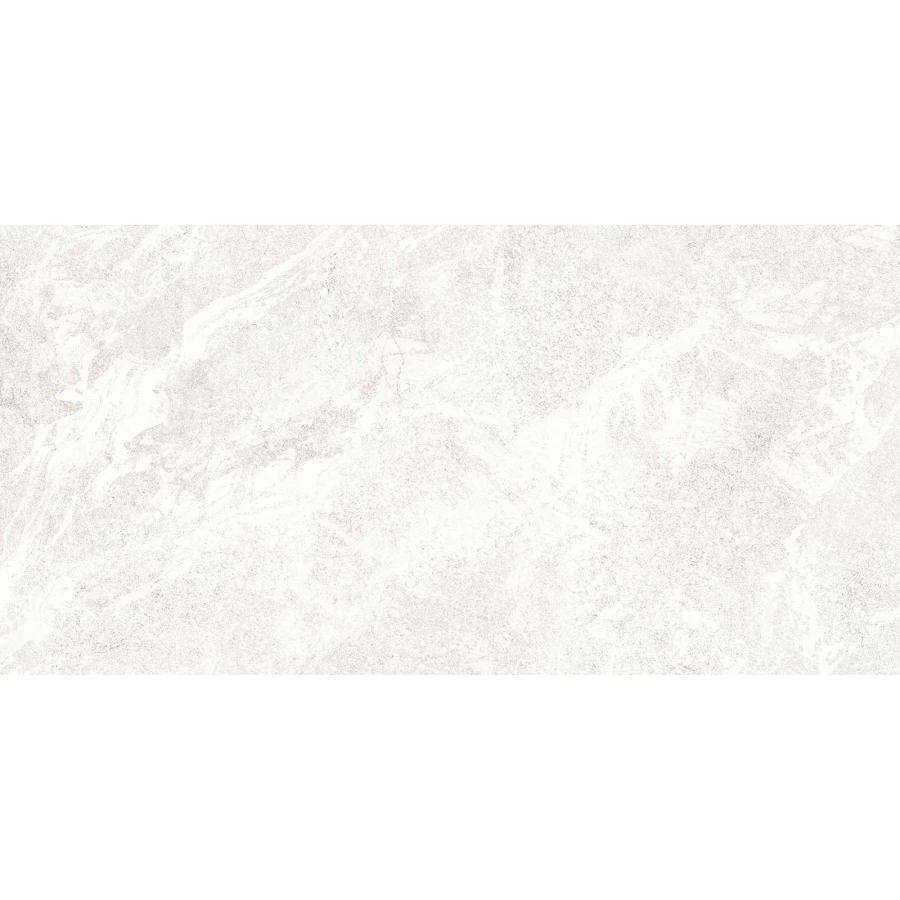 Плитка облицовочная ALMA Ceramica Persey TWU2550PRS07 50х24,9х0,7 см