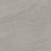 Керамогранит ALMA Ceramica Rock Line матовый серый GFU60120RKL70R 120х60 см