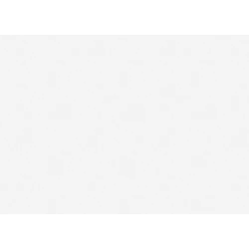 Обои флизелиновые Grandeco Way Vivaldi серые R178013 1,06х10,05 м