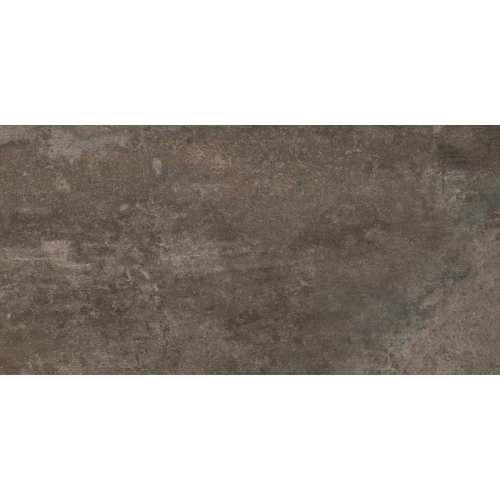 Керамогранит Artkera Group Lofthome Taupe матовый коричневый GP36LOF18 60х30 см