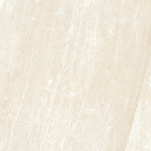 Керамогранит Solitary Flakes Матовый бежевый 60х60 см