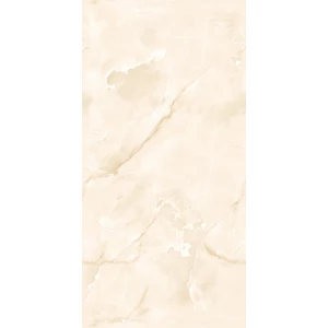 Керамогранит Casati Ceramica Carving Sajalin Onyx Beige бежевый 120х60 см