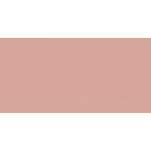 Керамогранит Estima YourColor YC71 матовый розовый 35498 120х60 см