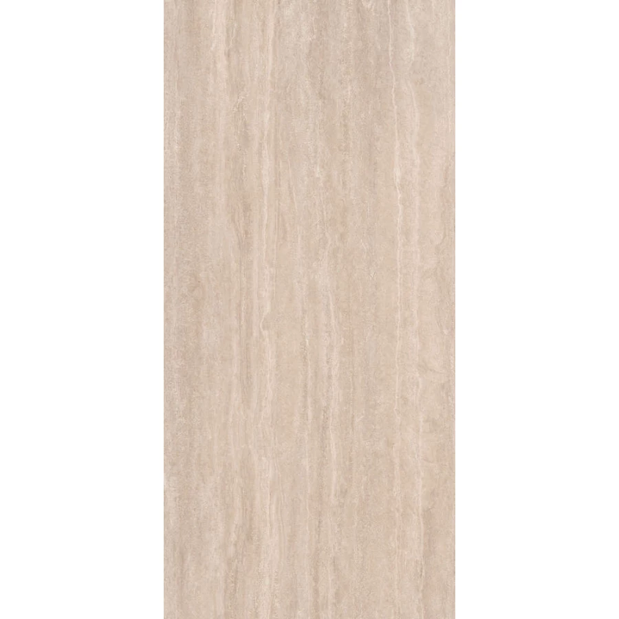 Керамогранит Meissen Keramik Essence бежевый ректификат 17538 120х60 см