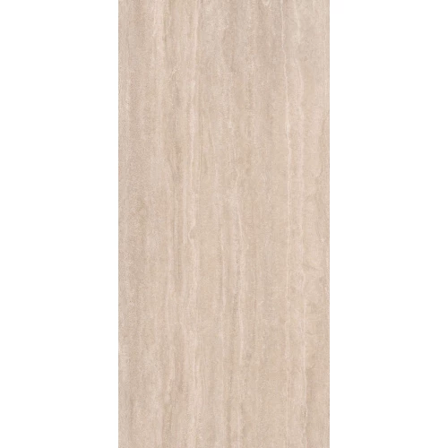 Керамогранит Meissen Keramik Essence бежевый ректификат 17538 120х60 см