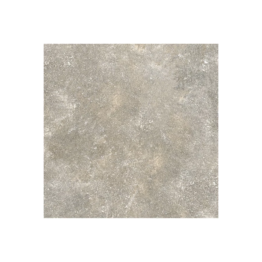 Керамогранит Idalgo Граните Доломити Такко Тёмный структурный ID9095g108SR 60х60 см