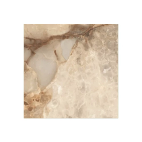 Керамогранит Realistik Ajmer Gold 60x60 см