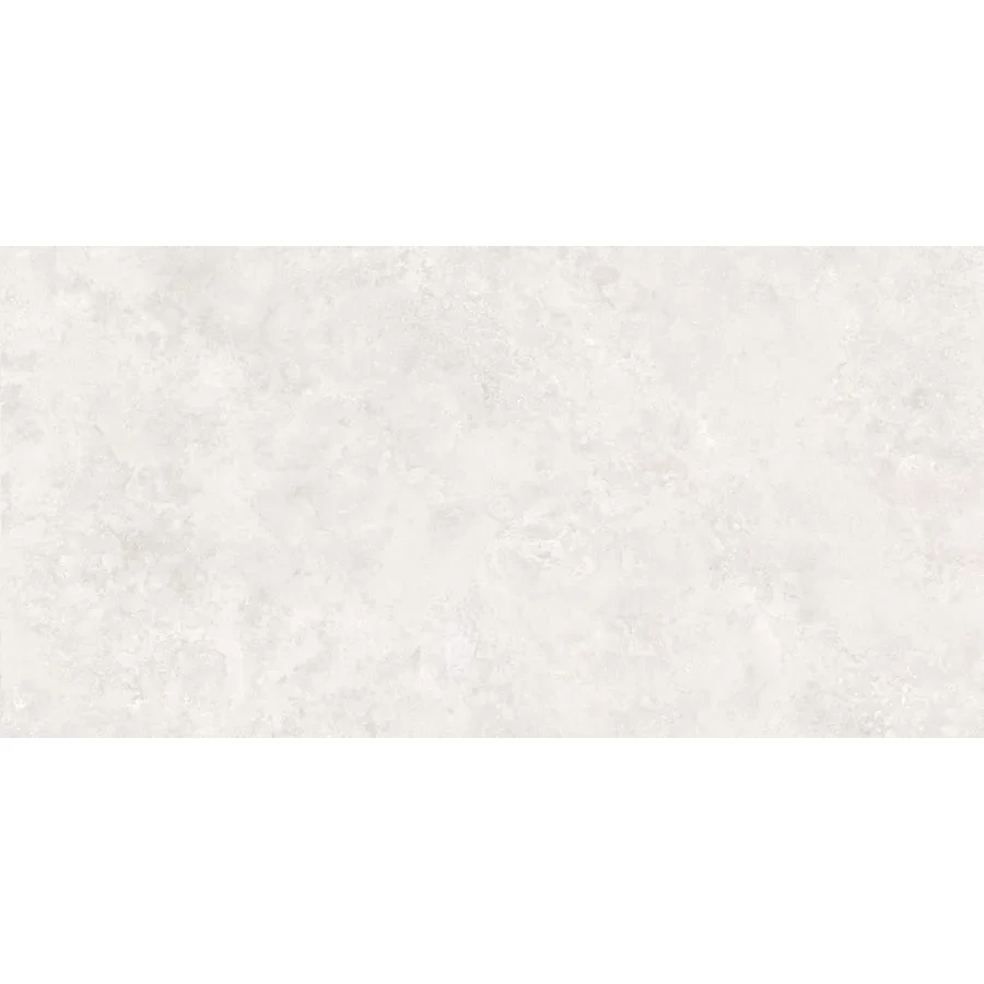 Керамогранит Stn ceramica Premiere Pearl Matt N30084 120х60 см
