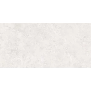 Керамогранит Stn ceramica Premiere Pearl Matt N30084 120х60 см