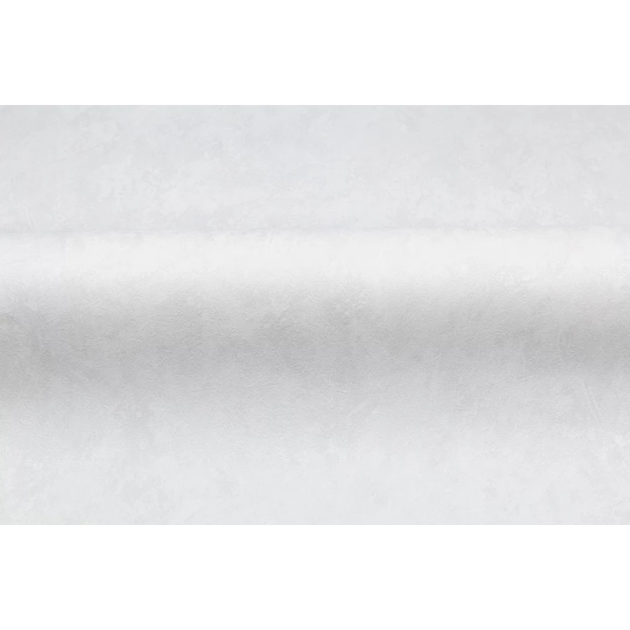 Обои флизелиновые VOG Collection Bali серые VV72094-41 1,06х10,05 м