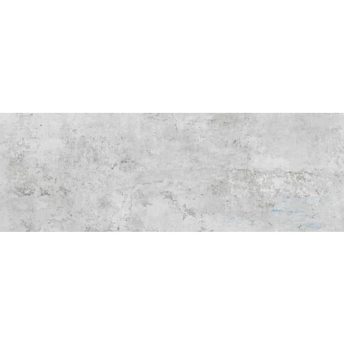 Керамогранит Grespania Fresco Gris матовый серый 78FR11E 300х100 см