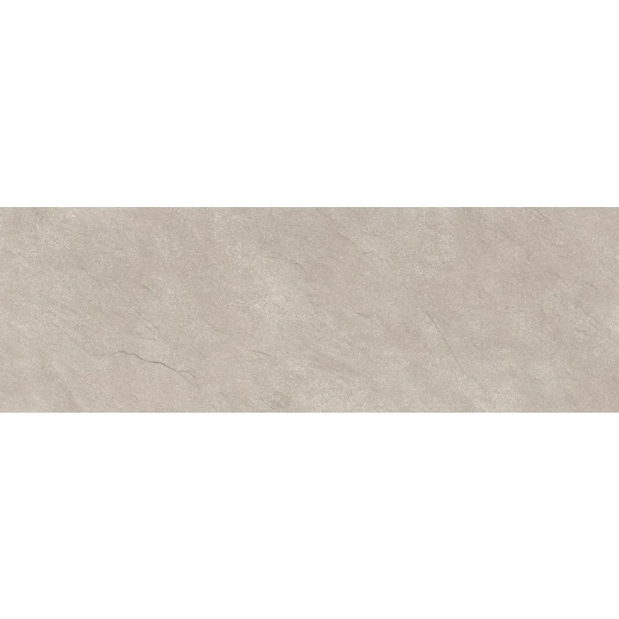 Плитка настенная Delacora Safari Latte 7 шт в уп 53,508 м в пал WT15SFR11R 74х24,6 см