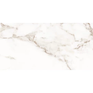 Керамогранит Cersanit Pamir матовый светло-бежевый A17697 89,8х44,8 см