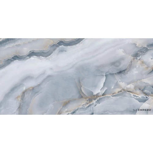 Керамогранит Empero 60x120 High Gloss Alvino HG 01-00009300 120х60 см