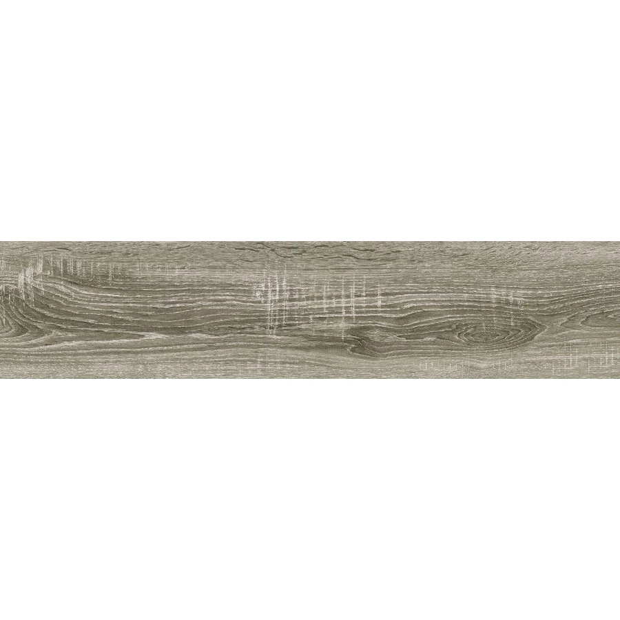 Керамогранит матовый ALMA Ceramica Almond 1,62 кв.м. 0,8GFA92AMD40R 90х20х0,8 см