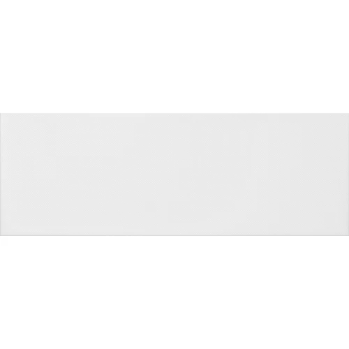 Плитка настенная Roca Samba Blanco 61х21,4 см