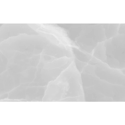 Плитка настенная Gracia Ceramica Эдем низ 04 глянцевая серая 010100001552 40х25 см