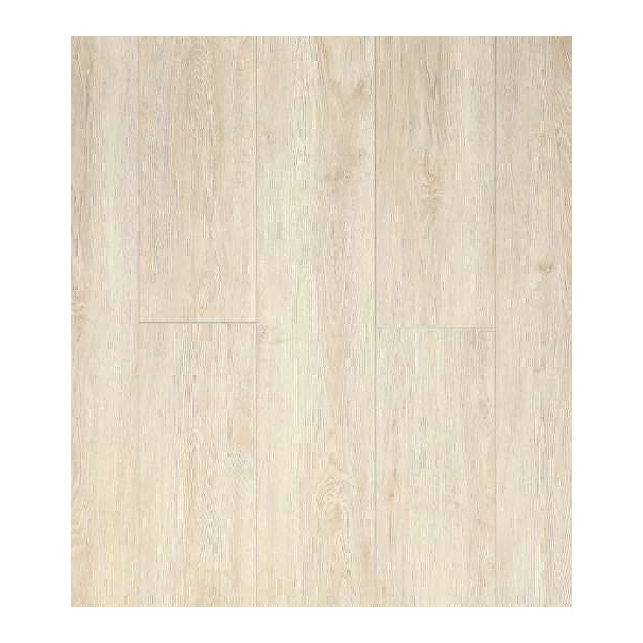 Каменно-полимерная плитка Amadei Аллегри Лебедушка 41111 31 класс 3,85 мм