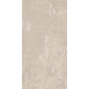 Керамогранит Arcadia Ceramica Eragon Light Brown Matt Glossy матовый с глянцевым эффектом бежевый GI8004-A 120х60 см