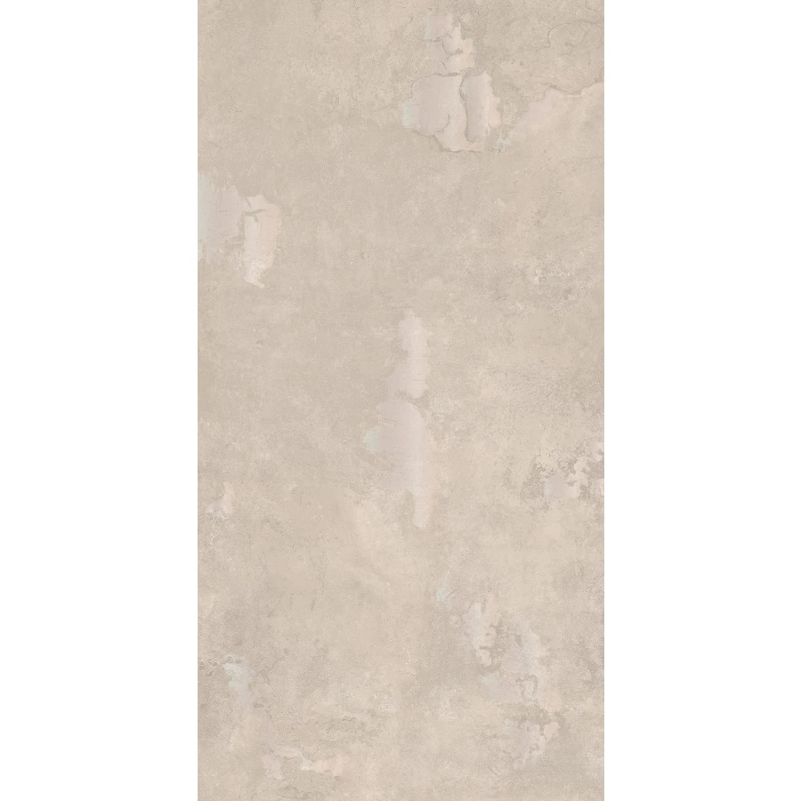 Керамогранит Arcadia Ceramica Eragon Light Brown Matt Glossy матовый с глянцевым эффектом бежевый GI8004-A 120х60 см