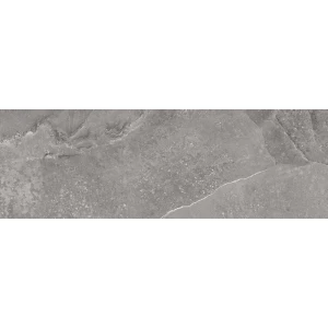 Плитка настенная Delacora Kioto Dark WT93KIT25 90х30 см