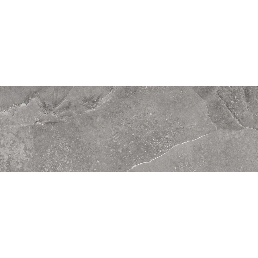 Плитка настенная Delacora Kioto Dark WT93KIT25 90х30 см