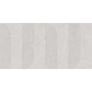 Декор Lasselsberger Ceramics Шварц светло-бежевый 7260-0035 60х30 см