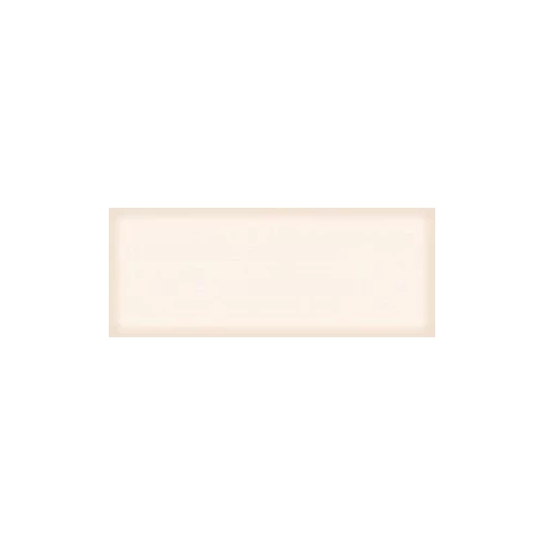 Керамическая плитка Kerlife Elissa Marfil белый 20,1*50,5 см