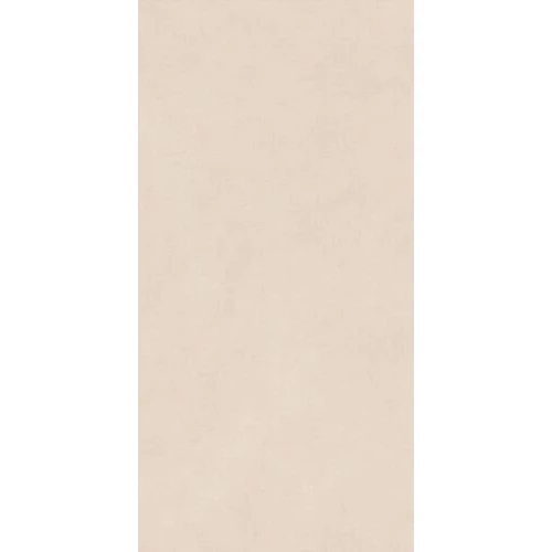 Керамогранит Atlas Concorde Boost Natural Kaolin Grip матовый белый A65Y 120х60 см