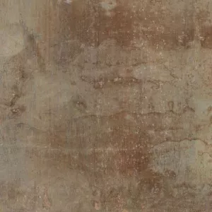 Плитка напольная Axima Монсеррат коричневая 40*40 см