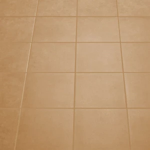 Керамогранит Motto Levels Orange Matt матовый оранжевый N100004 20x20 см