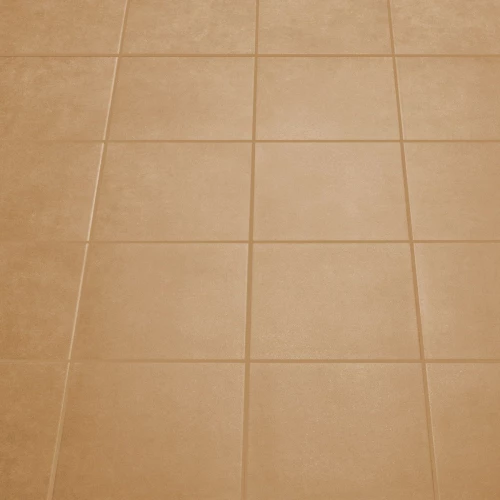 Керамогранит Motto Levels Orange Matt матовый оранжевый N100004 20x20 см