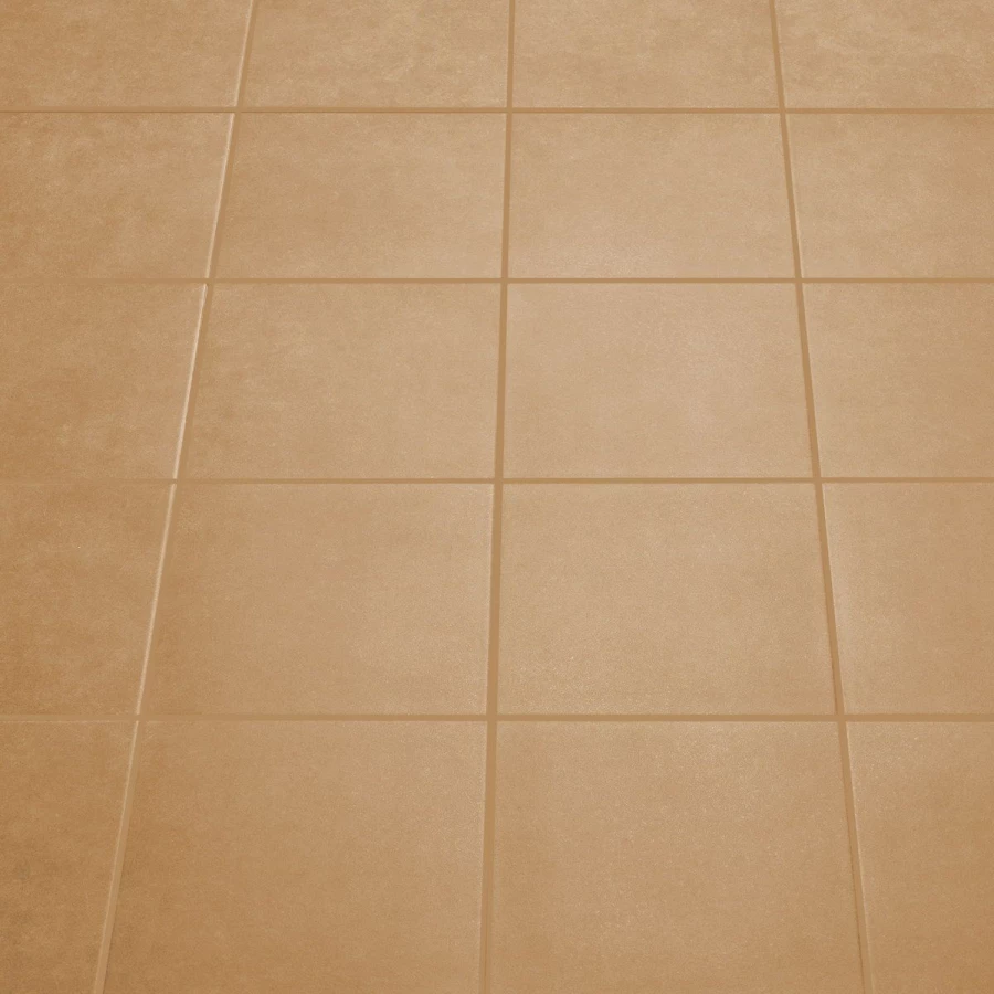 Керамогранит Motto Levels Orange Matt матовый оранжевый N100004 20x20 см