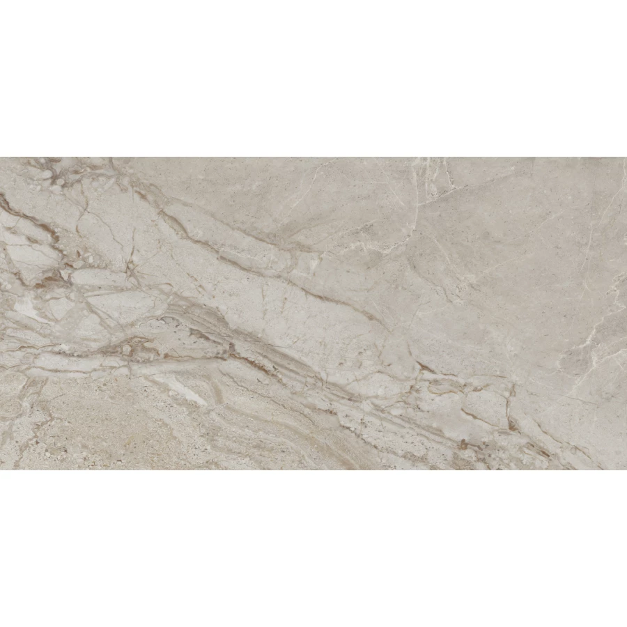 Плитка настенная New Trend Intensity Dark WT36ITS18 60х30х0,9 см