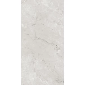 Керамогранит Realistik London Bianco Matt Carving 120х60 см