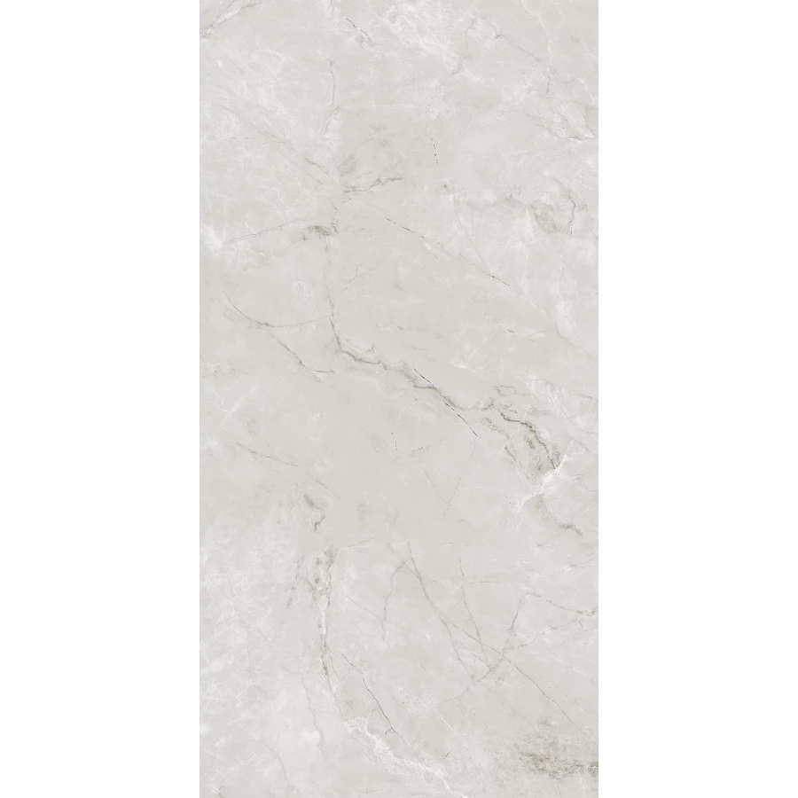 Керамогранит Realistik London Bianco Matt Carving 120х60 см