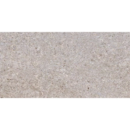 Плитка настенная Тянь Шань Алькон светло-серый 1,44 м2 TP3625A 60х30 см