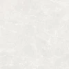 Керамогранит Laparet Soft Cloud Bianco карвинг матовый светло-серый 120х60 см