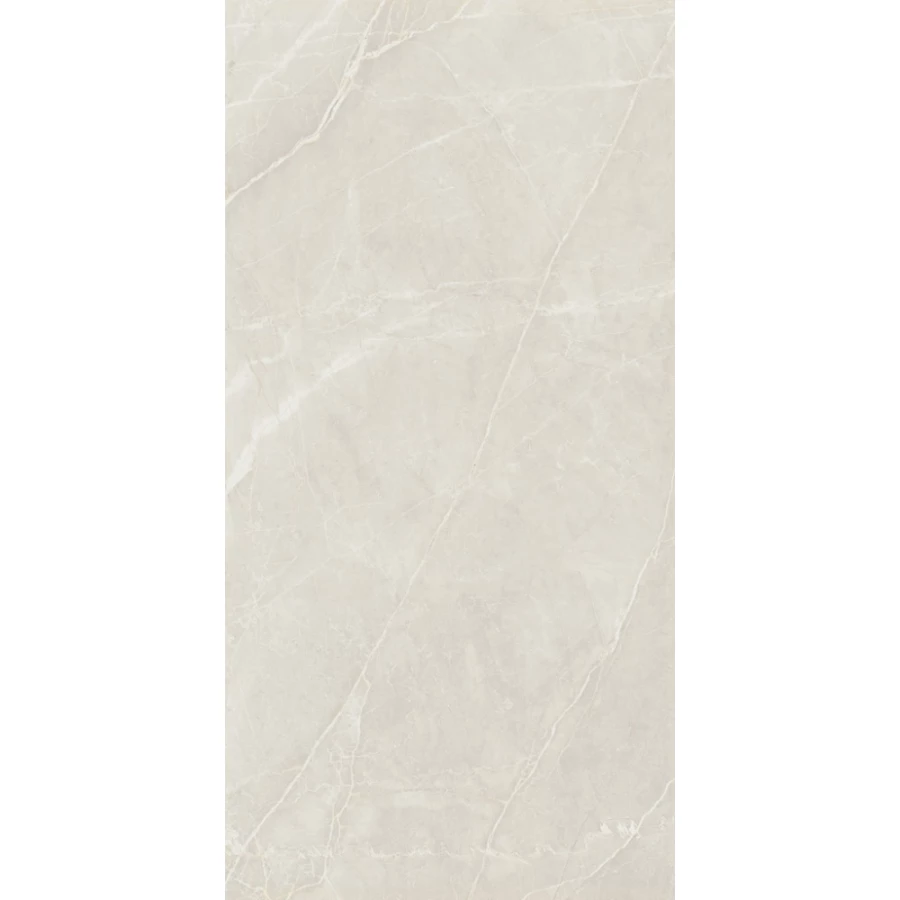 Керамогранит La Fenice Velvet Marble Amani white reactive матовый бежевый 12MBV07 120х60 см