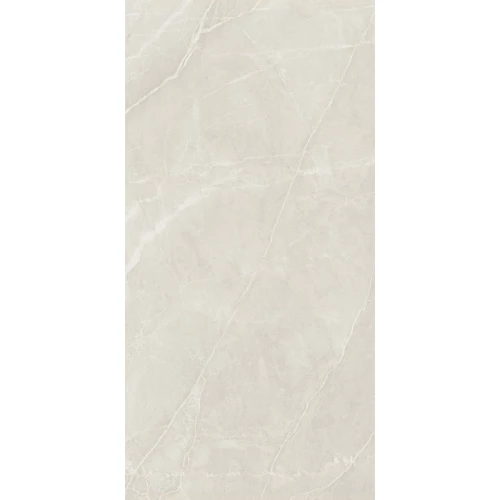 Керамогранит La Fenice Velvet Marble Amani white reactive матовый бежевый 12MBV07 120х60 см