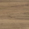 Керамогранит LCM Лиам темный / Liam Dark матовый карвинг коричневый 60120LAM08M 120х60 см