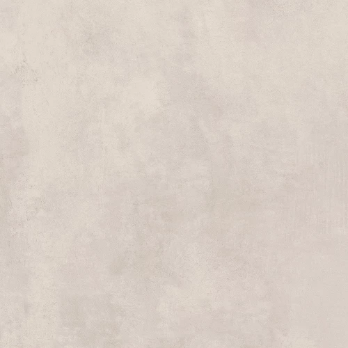 Керамогранит Arcadia Ceramica Cementum Bianco матовый бежевый RT6001-A 60х60 см