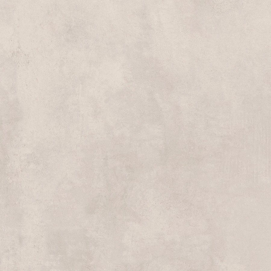 Керамогранит Arcadia Ceramica Cementum Bianco матовый бежевый RT6001-A 60х60 см